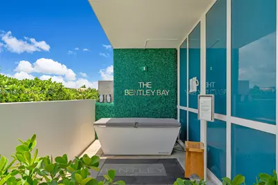 520 West Ave #604, Miami Beach, FL 33139 - Photo 20