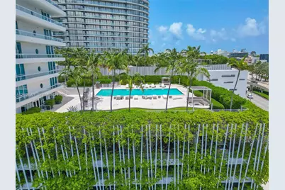 520 West Ave #604, Miami Beach, FL 33139 - Photo 22