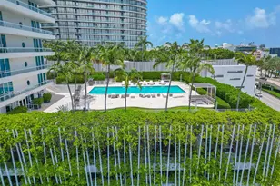 520 West Ave, Miami Beach, FL 33139 - Photo 22