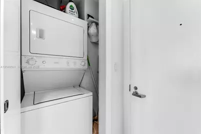 520 West Ave #604, Miami Beach, FL 33139 - Photo 16