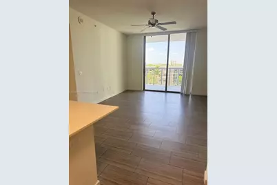 1776 Polk St #517, Hollywood, FL 33020 - Photo 8