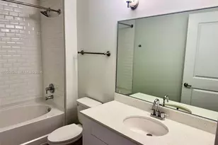 1776 Polk St, Hollywood, FL 33020 - Photo 18