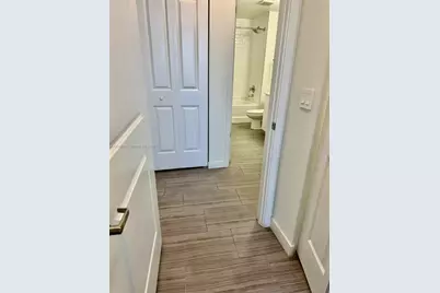 1776 Polk St #517, Hollywood, FL 33020 - Photo 16