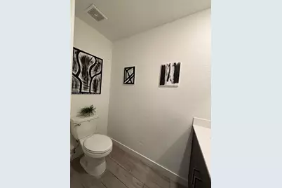 830 SE 19th St, Homestead, FL 33034 - Photo 6