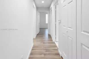 432 21st St, West Palm Beach, FL 33407 - Photo 12