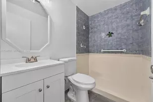 29617 SW 158th Ct, Homestead, FL 33033 - Photo 26