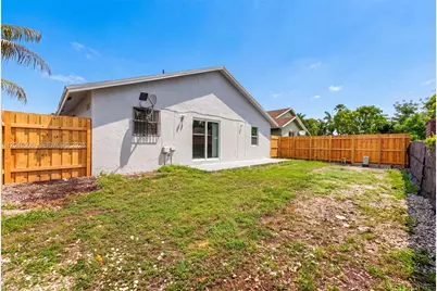 29617 SW 158th Ct, Homestead, FL 33033 - Photo 36