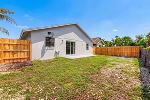 29617 SW 158th Ct, Homestead, FL 33033 - Photo 36