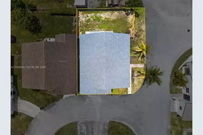 29617 SW 158th Ct, Homestead, FL 33033 - Photo 32