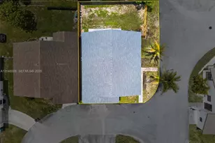 29617 SW 158th Ct, Homestead, FL 33033 - Photo 32