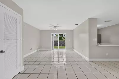 29617 SW 158th Ct, Homestead, FL 33033 - Photo 30