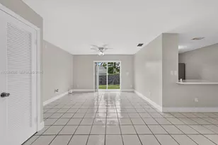 29617 SW 158th Ct, Homestead, FL 33033 - Photo 30