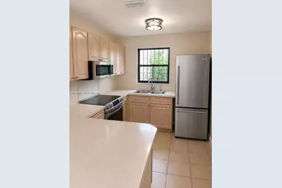 29617 SW 158th Ct, Homestead, FL 33033 - Photo 2