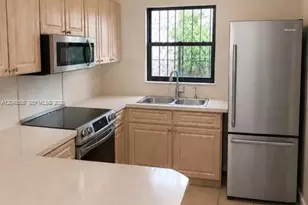 29617 SW 158th Ct, Homestead, FL 33033 - Photo 2