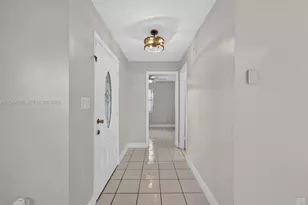 29617 SW 158th Ct, Homestead, FL 33033 - Photo 6