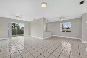 29617 SW 158th Ct, Homestead, FL 33033 - Photo 14