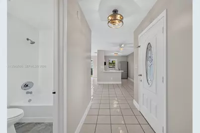 29617 SW 158th Ct, Homestead, FL 33033 - Photo 10