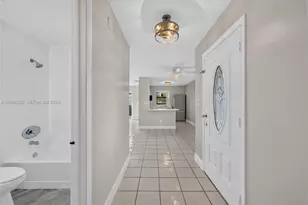 29617 SW 158th Ct, Homestead, FL 33033 - Photo 10