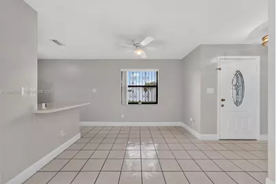 29617 SW 158th Ct, Homestead, FL 33033 - Photo 16