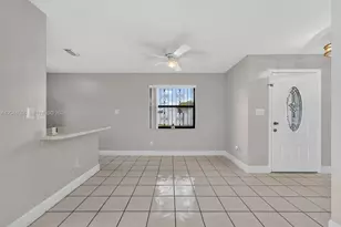 29617 SW 158th Ct, Homestead, FL 33033 - Photo 16