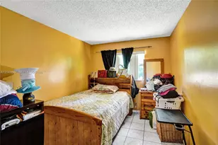 10688 Sleepy Brook Way, Boca Raton, FL 33428 - Photo 22