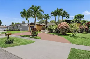 10688 Sleepy Brook Way, Boca Raton, FL 33428 - Photo 26