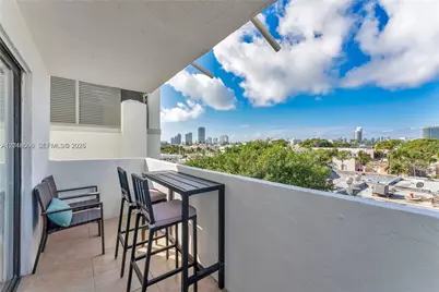 1418 Collins Ave #504, Miami Beach, FL 33139 - Photo 16