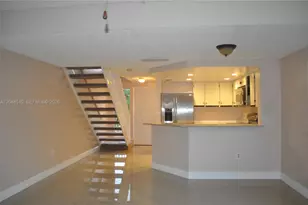 5200 NW 31st Ave, Fort Lauderdale, FL 33309 - Photo 4