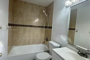 5200 NW 31st Ave, Fort Lauderdale, FL 33309 - Photo 8