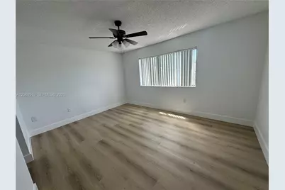 5200 NW 31st Ave #150, Fort Lauderdale, FL 33309 - Photo 10
