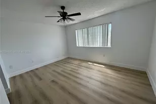 5200 NW 31st Ave, Fort Lauderdale, FL 33309 - Photo 10