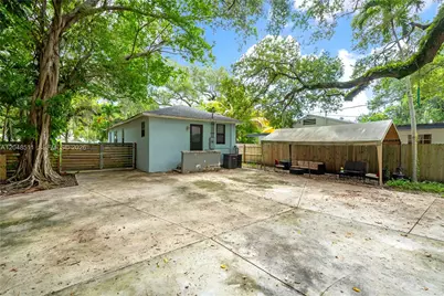 930 NE 132nd St, North Miami, FL 33161 - Photo 24