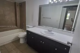 8225 Lake Dr, Doral, FL 33166 - Photo 10