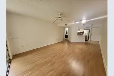 8225 Lake Dr #405, Doral, FL 33166 - Photo 2