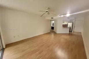 8225 Lake Dr, Doral, FL 33166 - Photo 2
