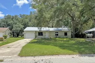 4005 E Sunflower Cir, Labelle, FL 33935 - Photo 1
