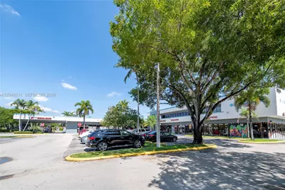 3801 N University Dr #313, Sunrise, FL 33351 - Photo 2
