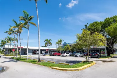 3801 N University Dr #313, Sunrise, FL 33351 - Photo 1