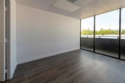 3801 N University Dr #313, Sunrise, FL 33351 - Photo 14