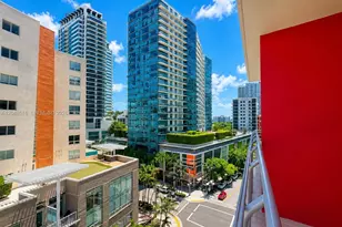 90 NE 32nd St, Miami, FL 33137 - Photo 20