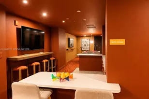 90 NE 32nd St, Miami, FL 33137 - Photo 54