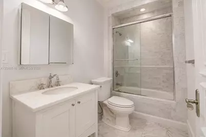 4724 SW 72nd Ave, Miami, FL 33155 - Photo 24