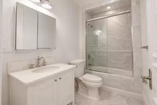 4724 SW 72nd Ave, Miami, FL 33155 - Photo 24