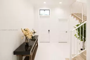 4724 SW 72nd Ave, Miami, FL 33155 - Photo 6