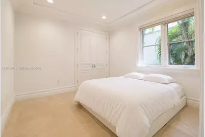 4724 SW 72nd Ave, Miami, FL 33155 - Photo 28