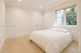 4724 SW 72nd Ave, Miami, FL 33155 - Photo 28