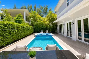 4724 SW 72nd Ave, Miami, FL 33155 - Photo 36
