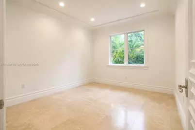 4724 SW 72nd Ave, Miami, FL 33155 - Photo 26