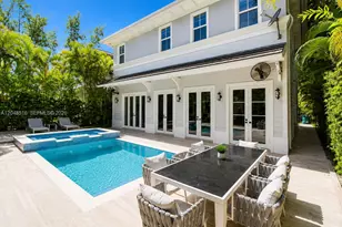 4724 SW 72nd Ave, Miami, FL 33155 - Photo 38