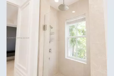 4724 SW 72nd Ave, Miami, FL 33155 - Photo 32